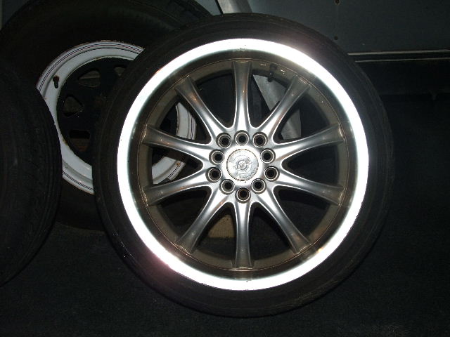 rim1