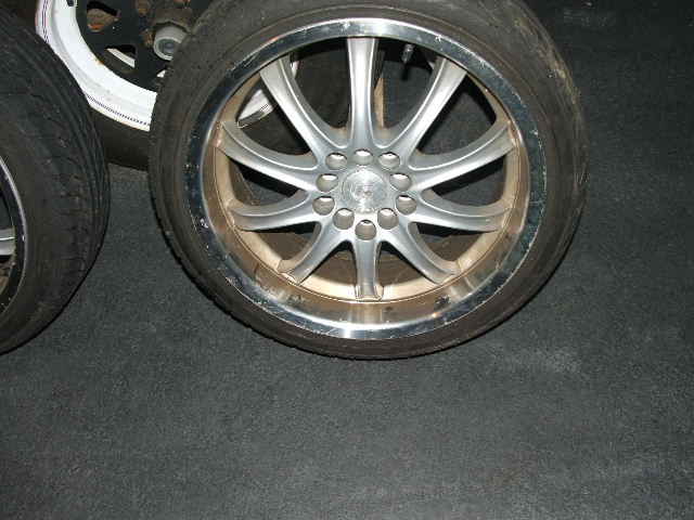 rim2