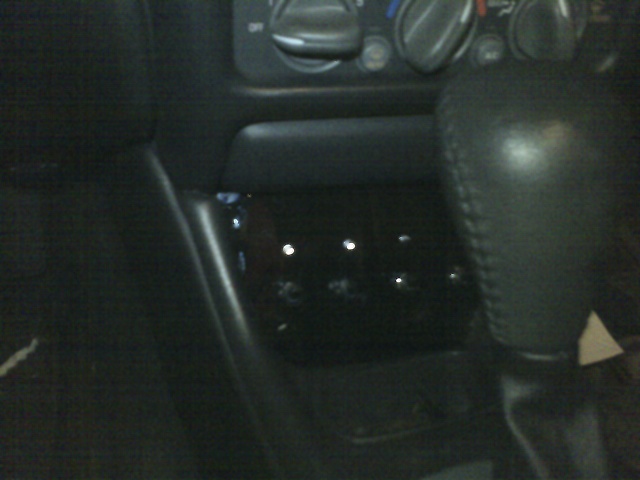 switches