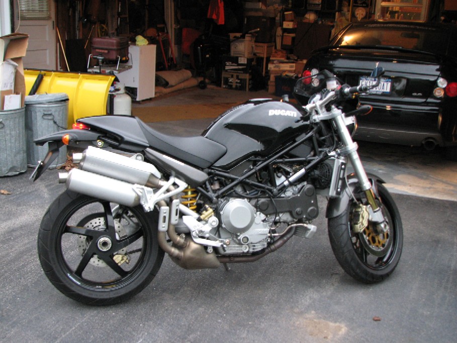 duc1