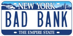 badbank