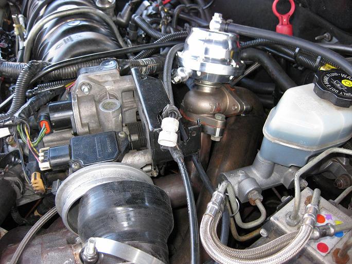 turbo 2