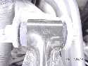 Bluto mounts by RAD Racing