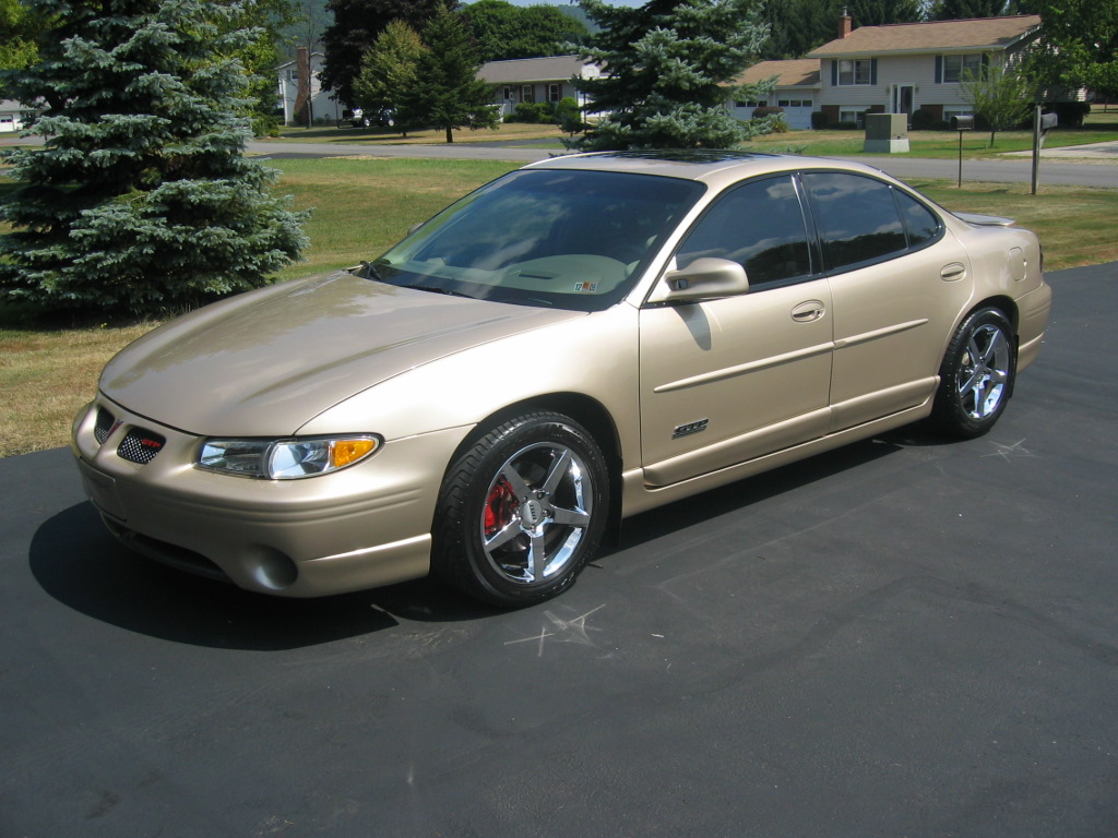 wax 8-9-05