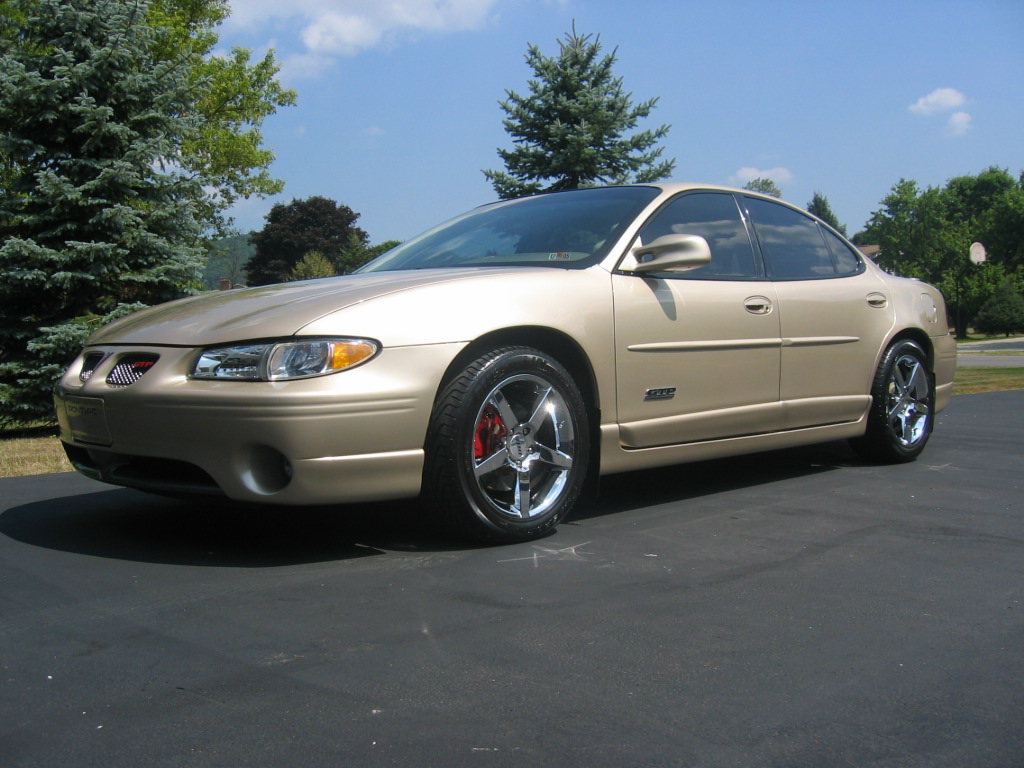 wax 8-9-05 #2