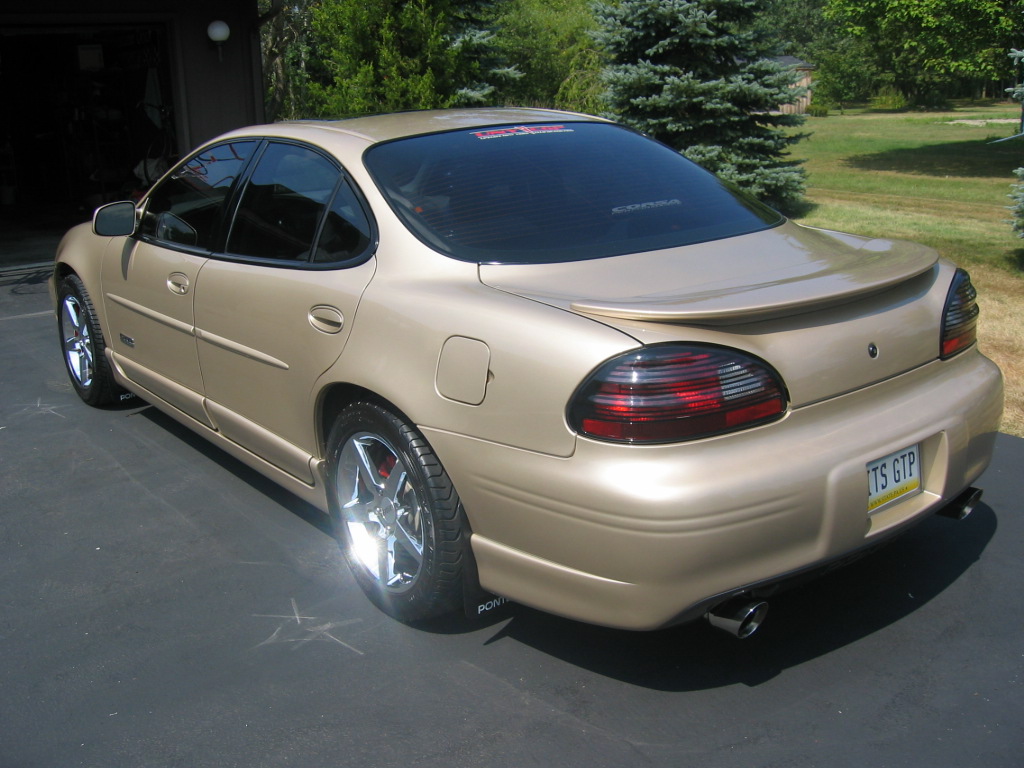 wax 8-9-05 #3