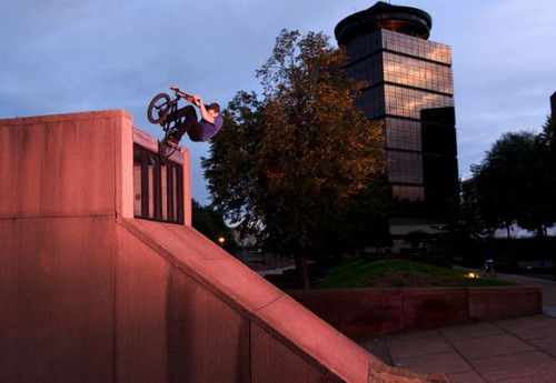 steve/riverblockROC