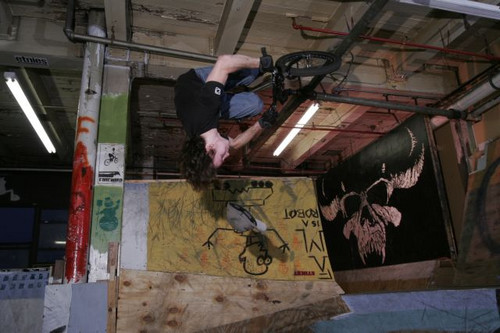 WTF_flair5'ramp15'ceilings