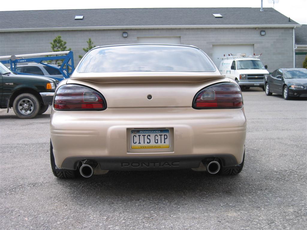 MOD DAY 5/1/05 (2)