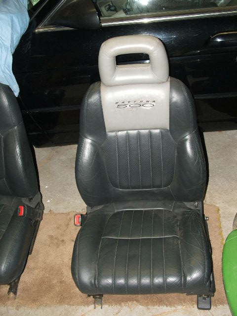seat1