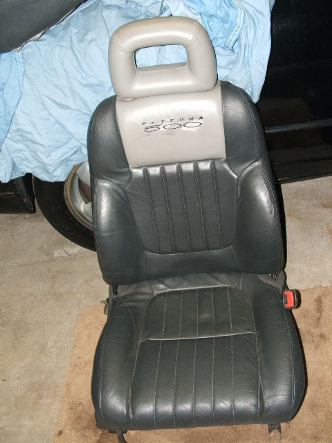 seat2