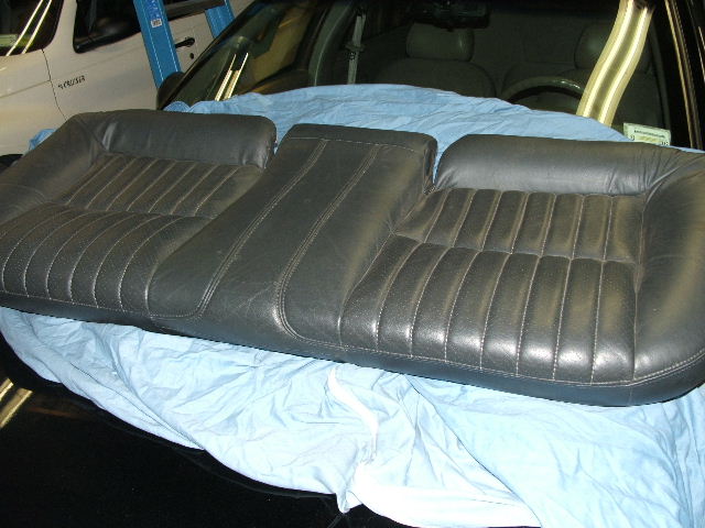backseat2