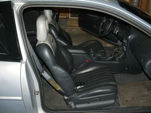 instal1