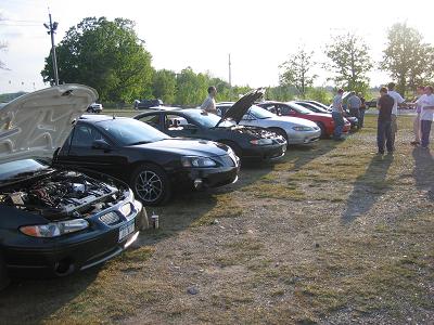 2006-07